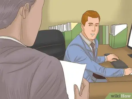 Image titled File for Bankruptcy in Kentucky Step 15