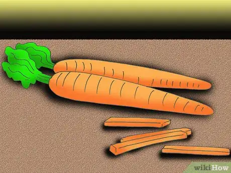 Image titled Pull a Stress Free All Nighter Step 3