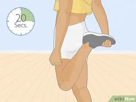 Image titled Get Rid of Cellulite With Exercise Step 6