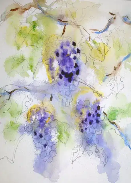 Image titled Drawagain