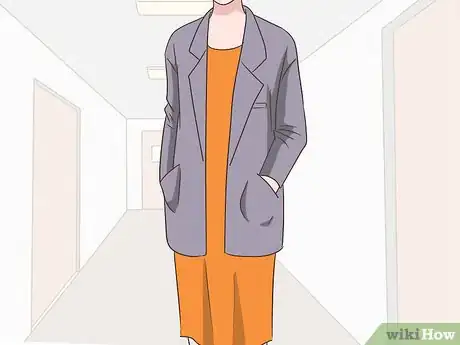 Image titled Wear a Slip Dress Step 10