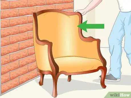 Image titled Decorate Brick Walls Step 12