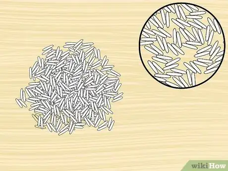 Image titled Identify a Rice Variety Step 11