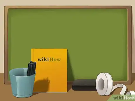 Image titled Make a Classroom and Play School Step 8