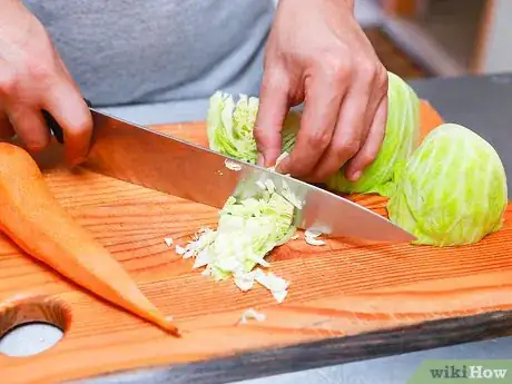 Image titled Make Veg Noodles Step 10