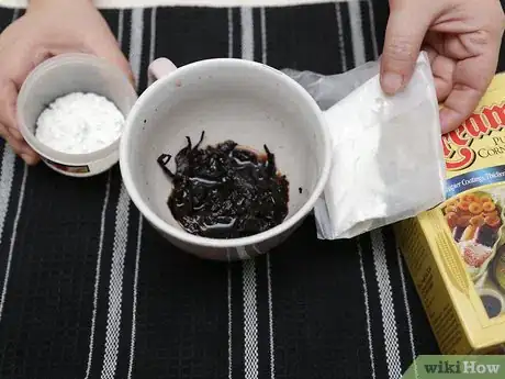 Image titled Make Ink from Tea Step 7