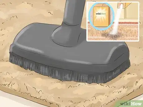 Image titled Spring Clean Your Room Step 16