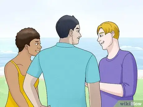 Image titled Encourage Intrinsic Motivation Step 3