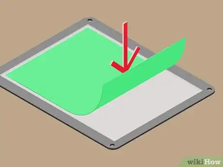 Image titled Use a Yudu Screen Printing Machine Step 4