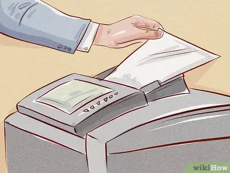 Image titled Apply PAN Number for a Company Step 8