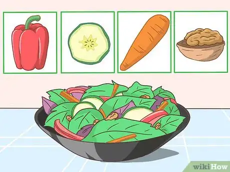Image titled Choose Snacks That Help Control Blood Sugar Step 12