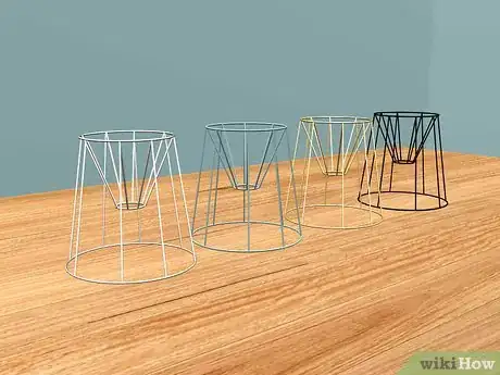 Image titled Make a Chandelier Step 3Bullet2