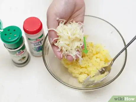 Image titled Make Potato Croquettes Step 4