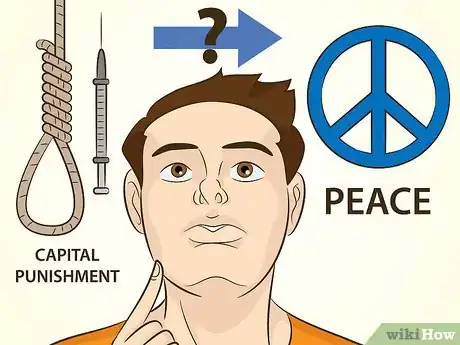 Image titled Determine Moral Principles Without Religion Step 9