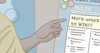 Increase Your Chances of Winning a Lottery