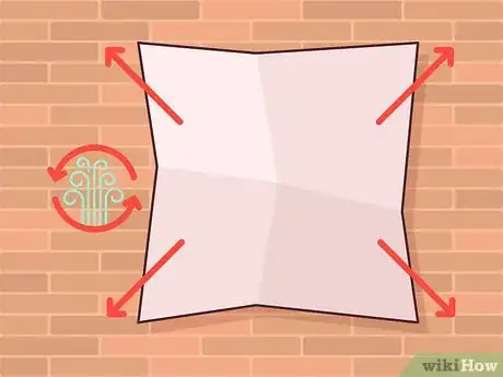 Image titled Harvest Barley Step 5