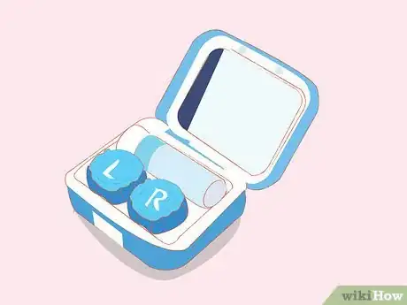 Image titled Pack Your Tote Bag (Teens) Step 14