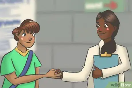 Image titled Make Money (for Teenagers) Step 12