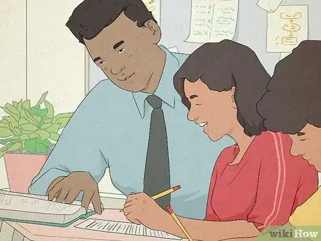 Image titled Teach Guided Reading Step 16