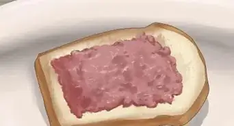 Make Corned Beef Hash