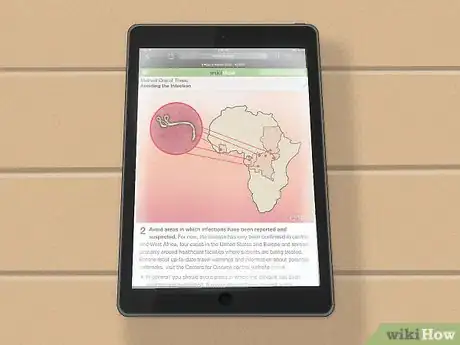 Image titled Take a Screenshot With an iPad Step 5