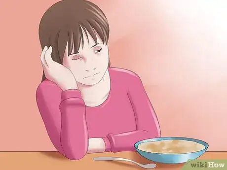 Image titled Help Students with Traumatic Brain Injuries Step 6