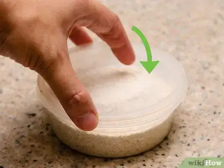 Image titled Make Oat Flour Step 4