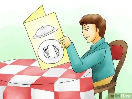 Image titled Eat Well when You Are Busy Step 04