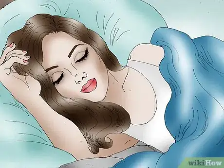 Image titled Deal With Panic Attacks As a Child or Teenager Step 8.jpeg