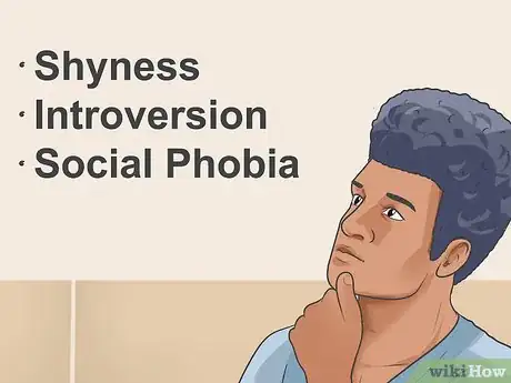 Image titled Get Used to Working With the Public if You Are Shy Step 15