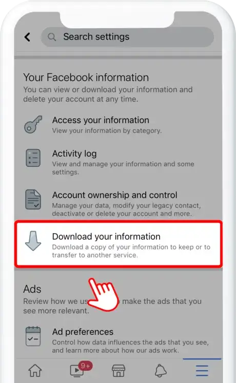 Image titled Mock 6.png