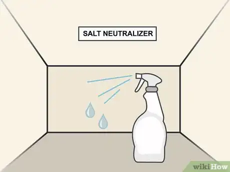 Image titled Tank a Wall Step 5