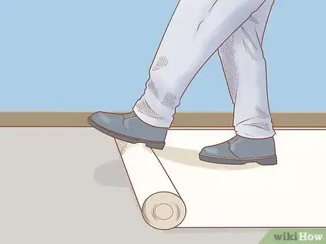 Image titled Maintain Concrete Step 9