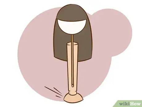 Image titled Make Hina Matsuri Dolls Step 22