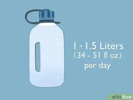 Image titled Raise Your Blood Sodium Level Step 9