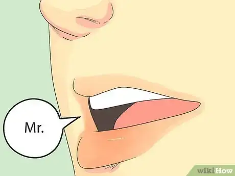 Image titled Avoid Interview Mistakes Step 6