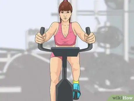 Image titled Do Indoor Cycling Step 13