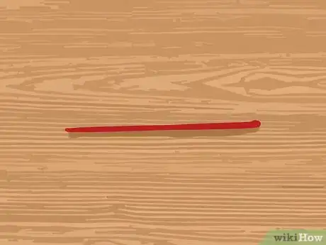 Image titled Make an Elf Ornament Step 10