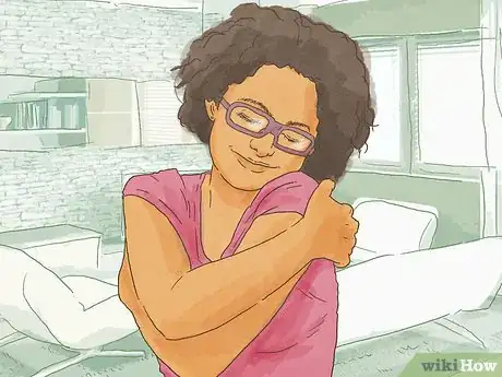 Image titled Deal With Being Bullied Step 13