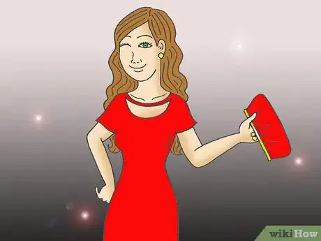 Image titled Flirt With a Guy (Teens) Step 5