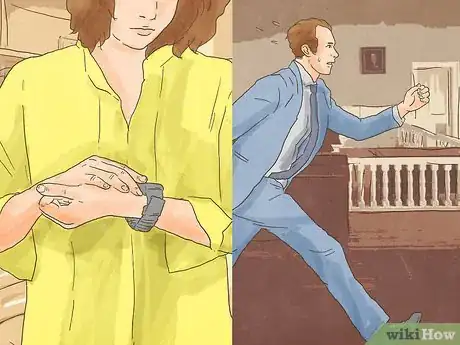 Image titled Handle a Cheating Boyfriend Step 3