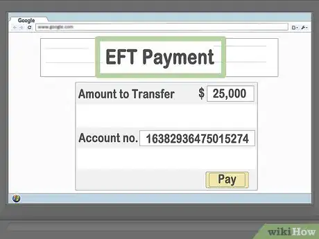 Image titled Pay Illinois Sales Tax Online Step 5