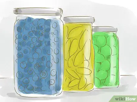 Image titled Get Rich Step 9