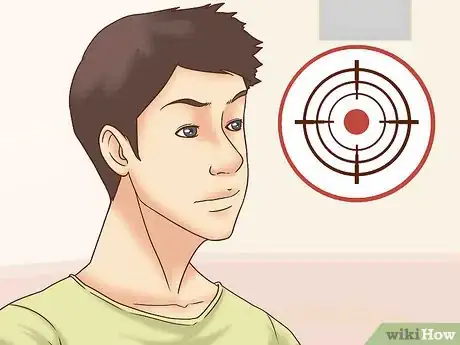 Image titled Build a Mouse Maze Step 1