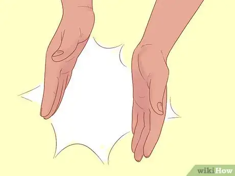 Image titled Dance to Pop Songs Step 1