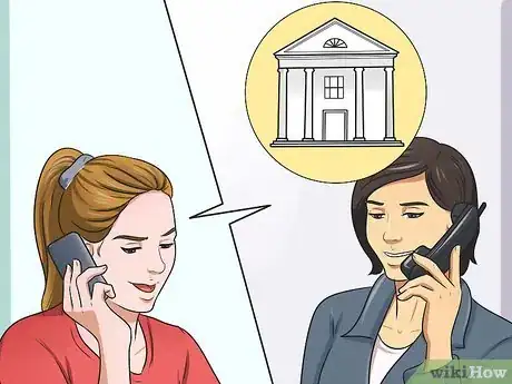 Image titled Get Married in Italy Step 10