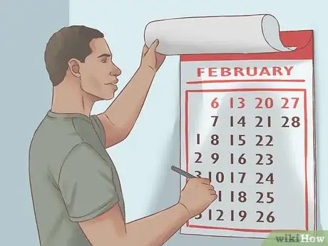 Image titled Go Whale Watching in Winter Step 3