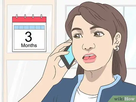 Image titled Deal with Post Birth Control Syndrome Step 13