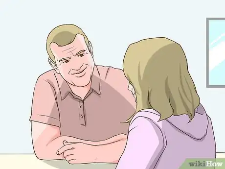 Image titled Get a Good Allowance Step 16