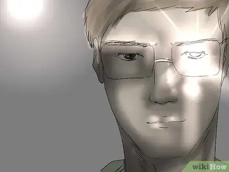 Image titled Make an Action Movie Step 2